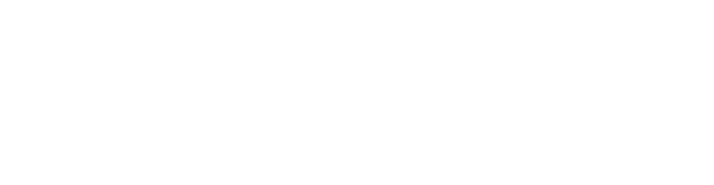 Lolalise